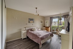 P.S. Gerbrandystraat 14, Papendrecht-34.jpg